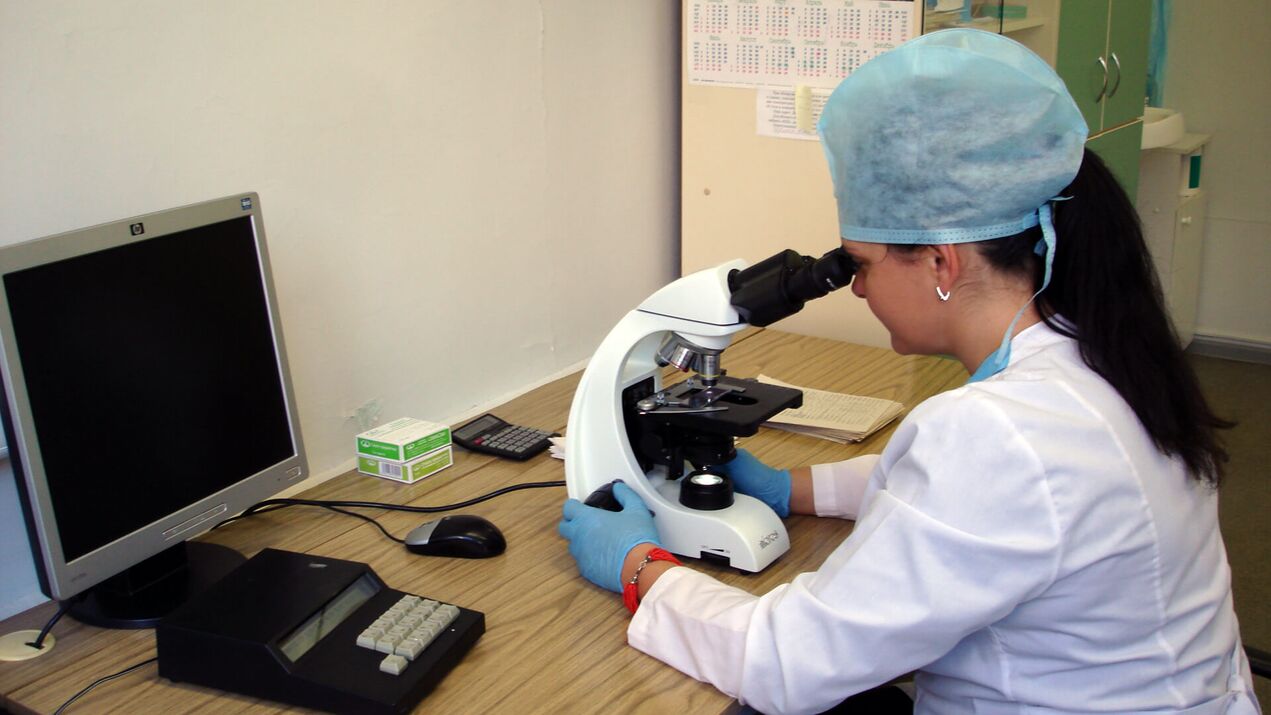 Tasmali jinsiy aloqa fotosuratlari